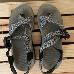 Women’s Chacos